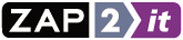 Zap2It