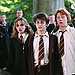 Spooked Ron