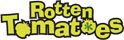 Rotten Tomatoes 