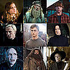 Harry Potter Quotes