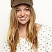 What to Pack For a Camping Trip