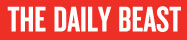Daily Beast