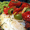 Healthy Tomato Recipes For Summer