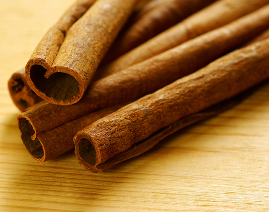 Do: Add Spices Do: Add Spices