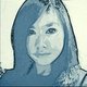 icefrost's picture