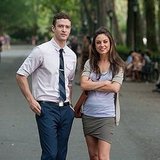 Friends With Benefits New York Movie Locations