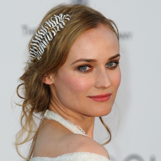 amfAR's Cinema Against Aida Gala, 2010