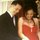 anya82's picture