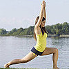 Health Benefits of Exercise