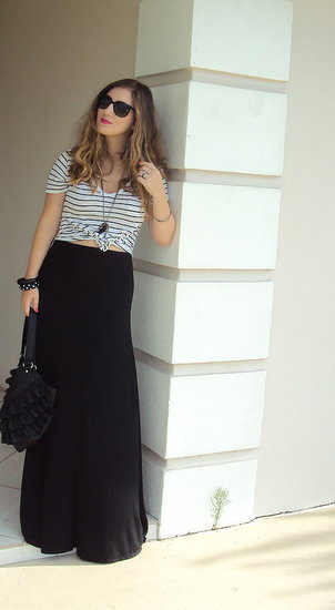 Chic