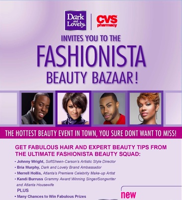 Join Kandi Burress from RHWOA