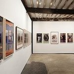 Art Exhibits and Shows to See in NYC