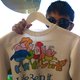 Nelly M's picture