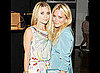 This Week's Top 5 Celebrity Beauty Looks: Emma Watson and Rosie Huntington-Whiteley
