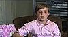 David Beckham Explains Harper Seven's Name (Video)
