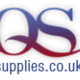 qssupplies4u's picture