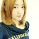 china wholesalers