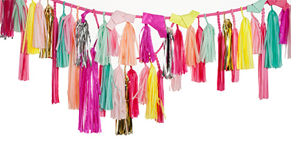 PANTONE Fashion + Home: Introducing 175 New Colors