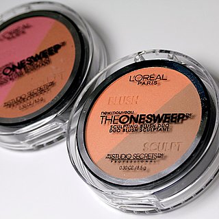 Beauty News For July 18, 2011
