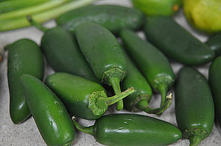 Grilled Jalapeno Poppers Recipe 2011-07-18 11:18:12