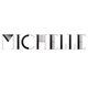 Michelle Phan's picture
