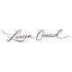 Lauren Conrad's picture