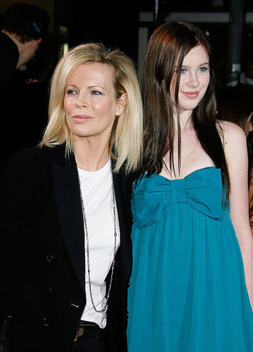 Kim Basinger Kim Basinger