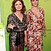 Susan Sarandon