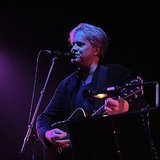 SF Events and Concerts July 18-July 24 SF Events and Concerts July 18-July 24