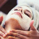 Best Facials in Chicago Best Facials in Chicago