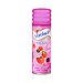 Raspberry Rain