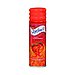 Strawberry Tangerine Twist