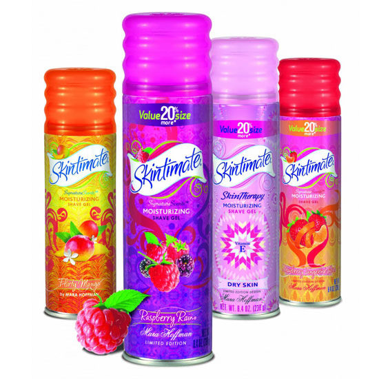 Which One Is Your Favorite? Which One Is Your Favorite?