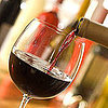 TastingRoom.com Wine Samplers Chosen by Wine Expert Gary Vaynerchuk