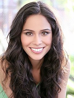 Kimberly Snyder's Green Smoothie Recipe For Weight Loss