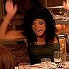 Why The Real Housewives Is Bad For Women