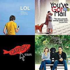 Movies About Online Dating