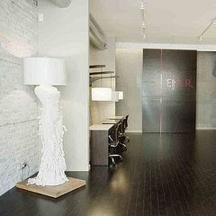 ENER Spa on Damen Avenue