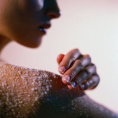 Best Body Scrubs For Summer Best Body Scrubs For Summer