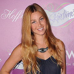 Whitney Port's Favorite Beauty Products For Summer Whitney Port's Favorite Beauty Products For Summer