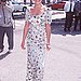 Jennifer Lopez Style