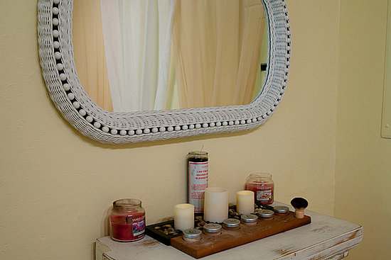 Stone Skin Care: Full-Service Organic Skin Care and Waxing