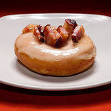 Breakfast/Lunch Eatery 2Sparrows Opens to Lincoln Park Breakfast/Lunch Eatery 2Sparrows Opens to Lincoln Park
