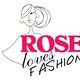 RoseLovesFashion's picture
