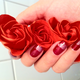 nailartaddict's picture