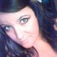 Mistylilli's picture