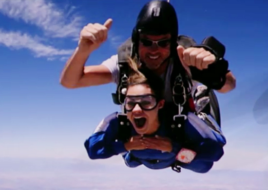 Go For Adventure Go For Adventure