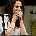 Kristen Stewart