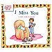 I Miss You: A First Look at Death ($7)