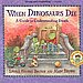 When Dinosaurs Die: A Guide to Understanding Death ($8)